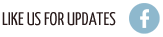 Like us on Facebook