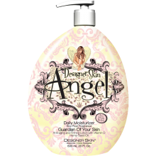 Angel Lotion